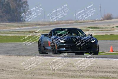 media/Jan-28-2023-Speed Ventures (Sat) [[18970b827c]]/Point By/Session 2 (Sunset)/